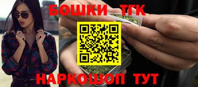 прущие грибы Нягань