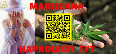 прущие грибы Нягань